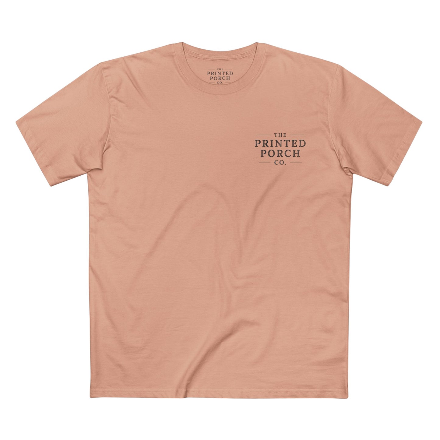Stay Salty Shirt | Coastal Ocean Beach Graphic Tee