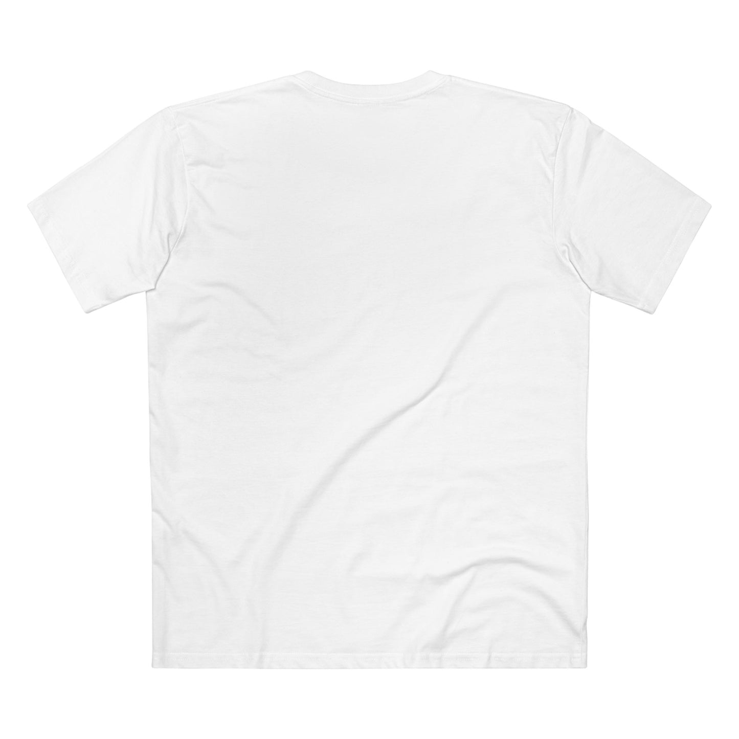4th of July "Red, White and Bad Decision" Tee