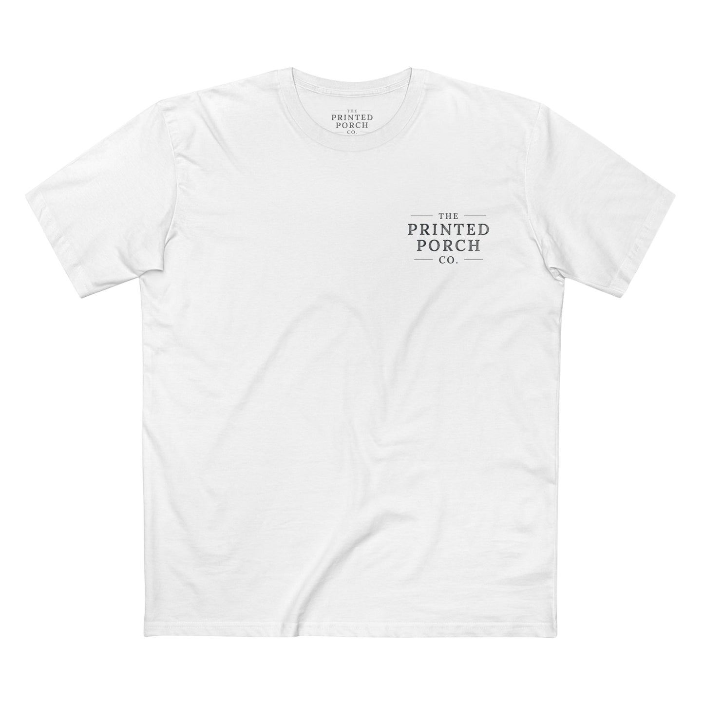 Stay Salty Shirt | Coastal Ocean Beach Graphic Tee