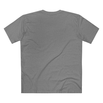 Wide Open Spaces T-Shirt — Scenic Nature Tee