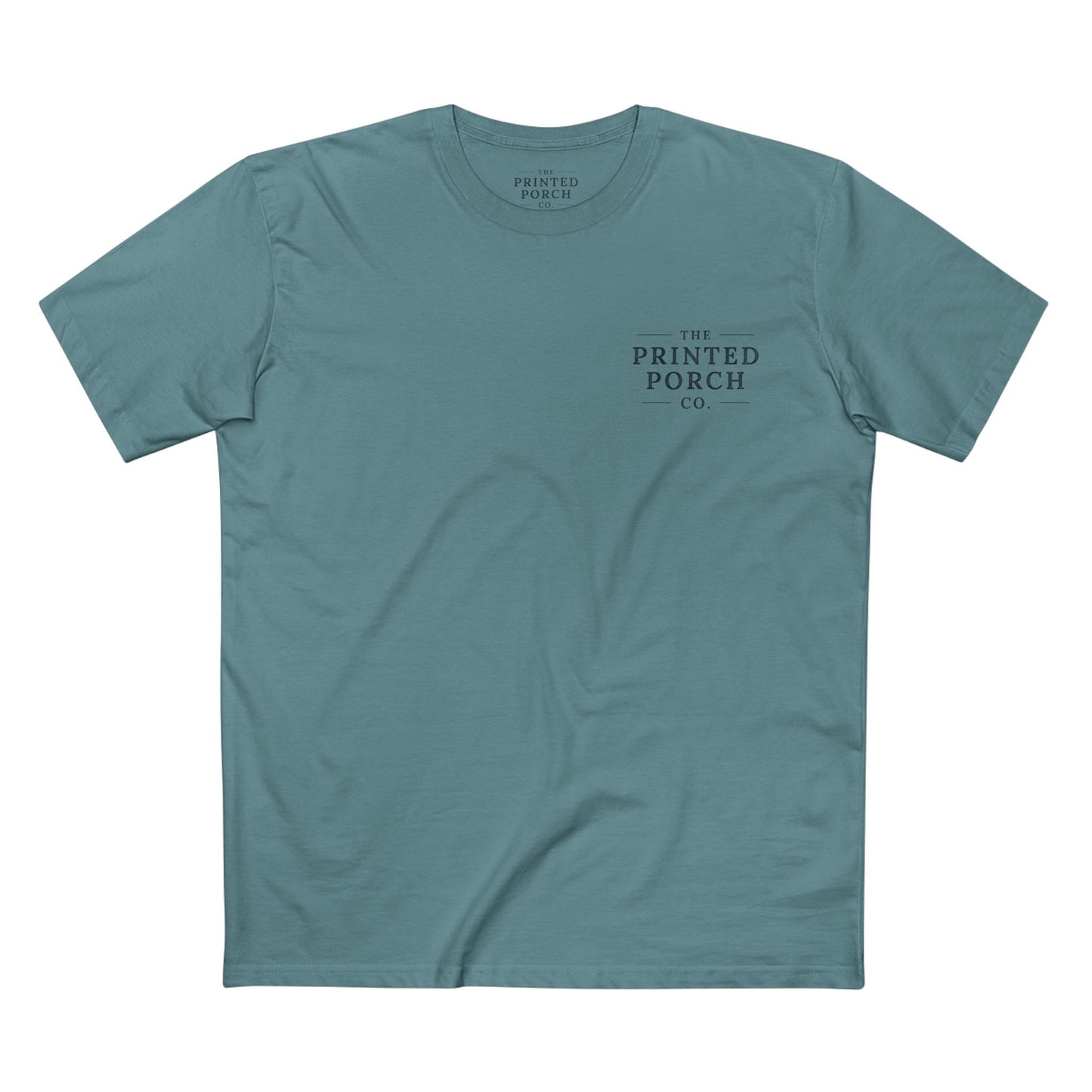 Stay Salty Shirt | Coastal Ocean Beach Graphic Tee
