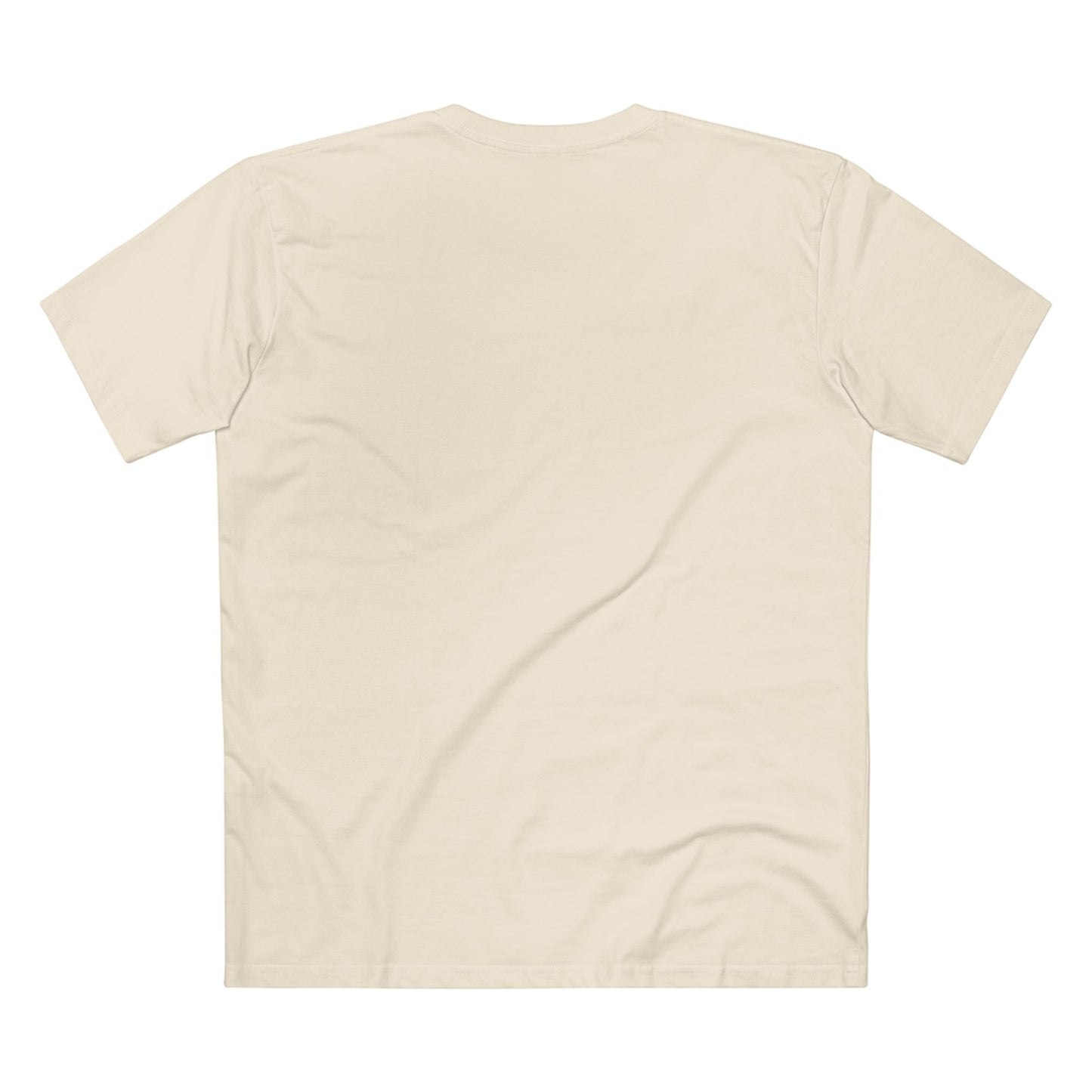 Freedom Fireworks T-Shirt — Vintage Patriotic 4th of July Tee
