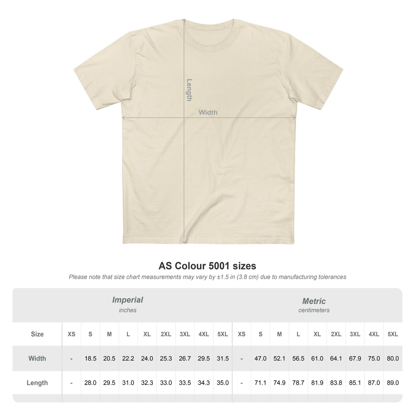 Waves • Sun • Sand Beach T-Shirt — The Printed Porch Co. Graphic Tee