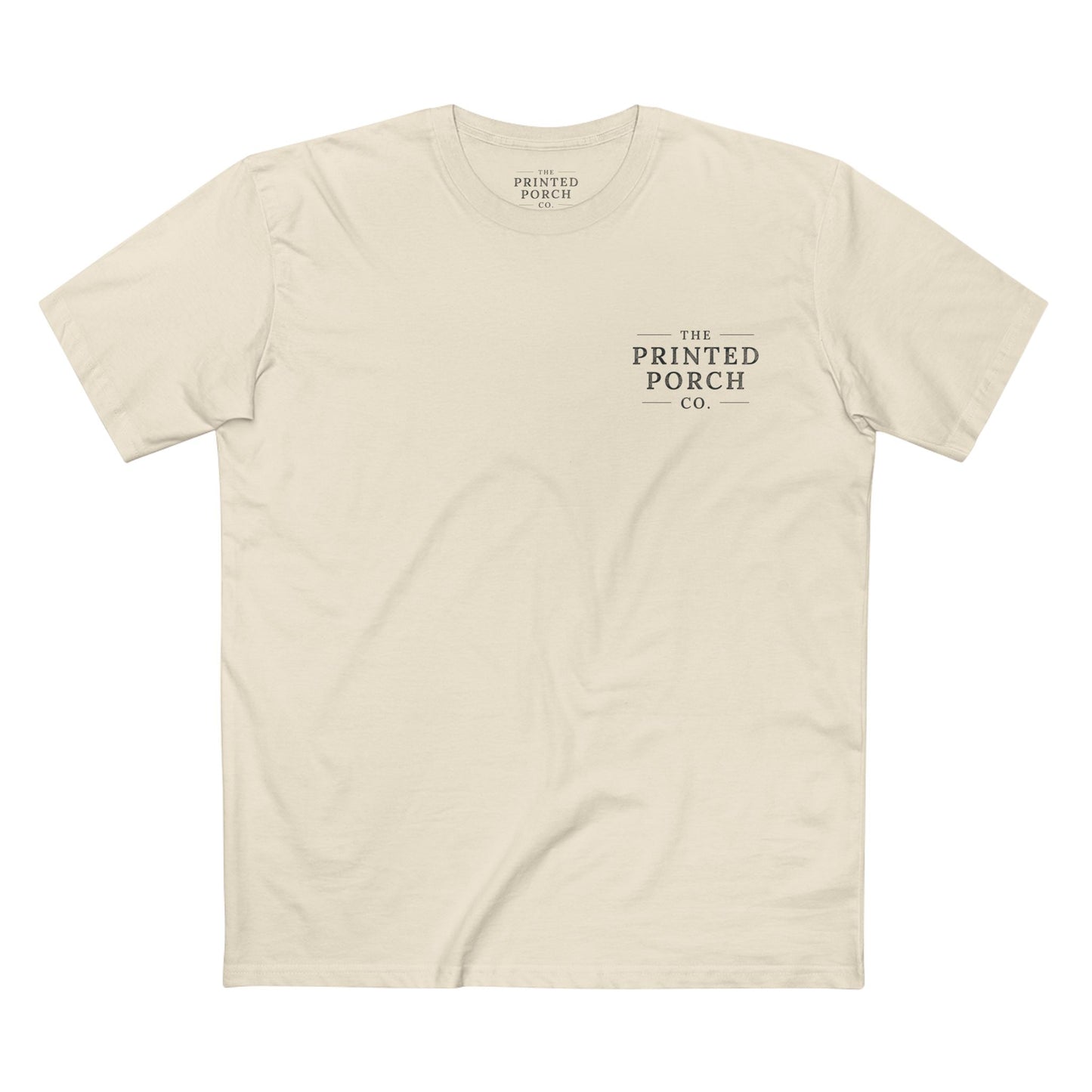 Stay Salty Shirt | Coastal Ocean Beach Graphic Tee
