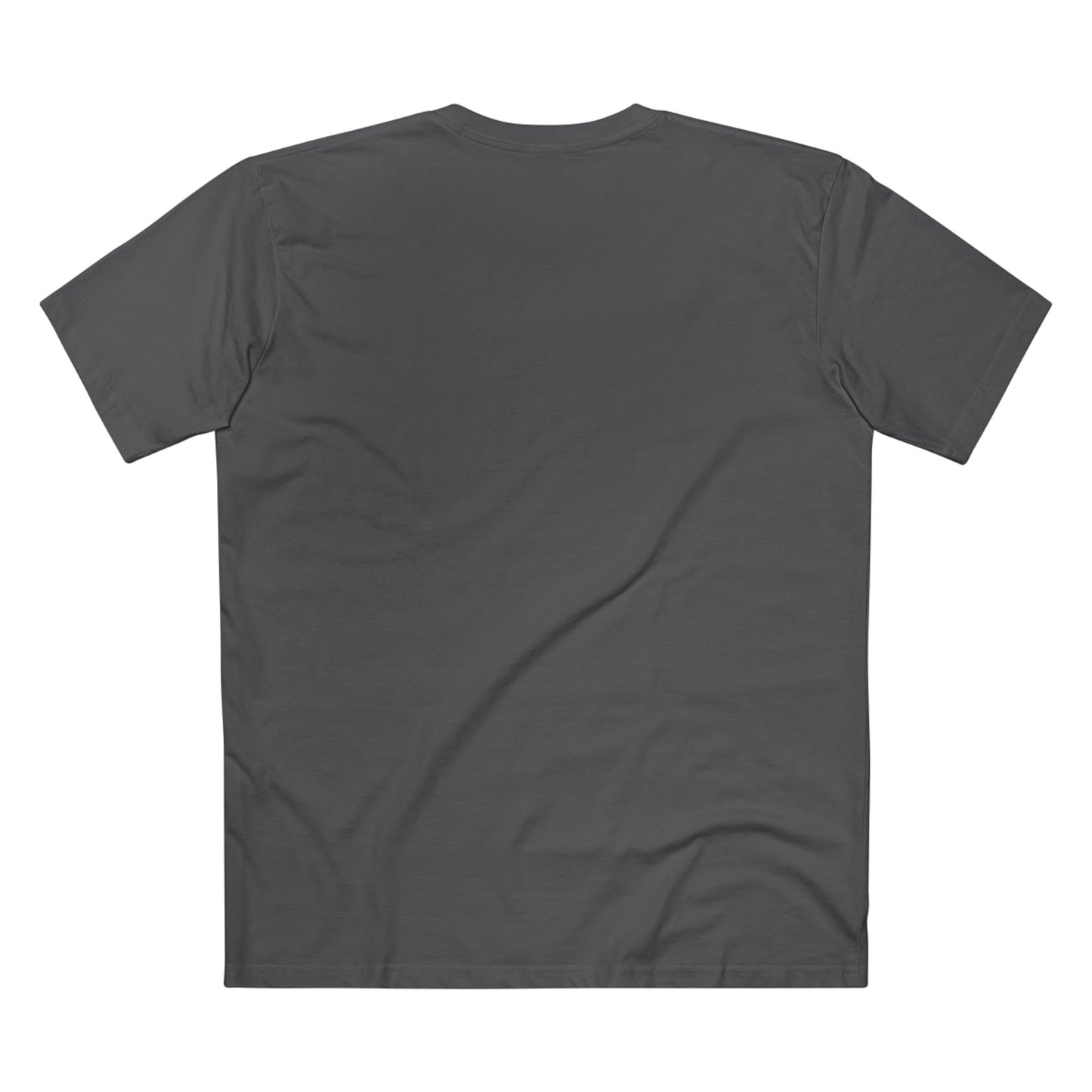 Quiet Hours Are the Best Hours Tee — Adult Staple T-Shirt