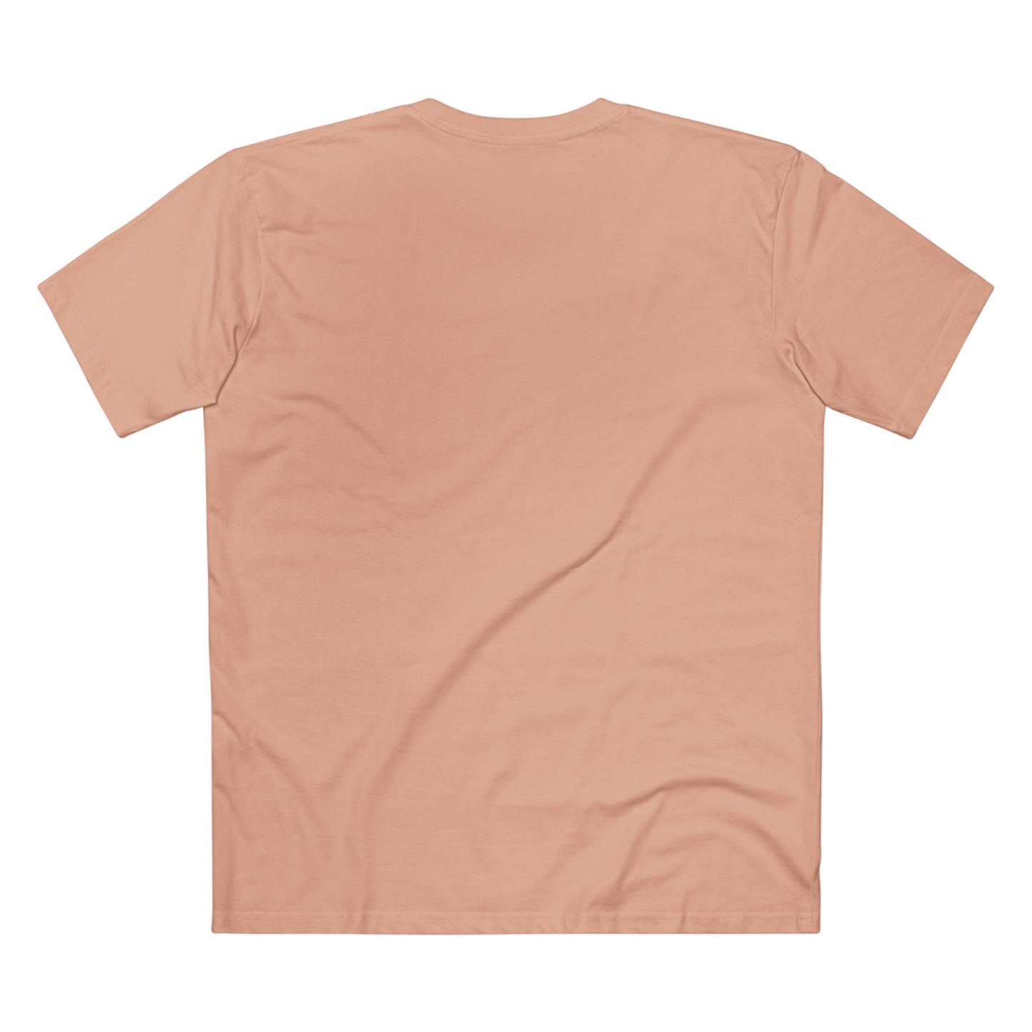 Early Mornings Good Coffee T-Shirt