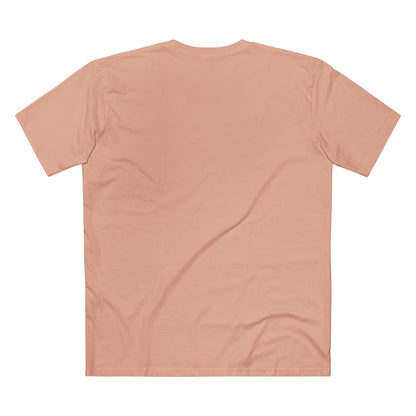 Early Mornings Good Coffee T-Shirt