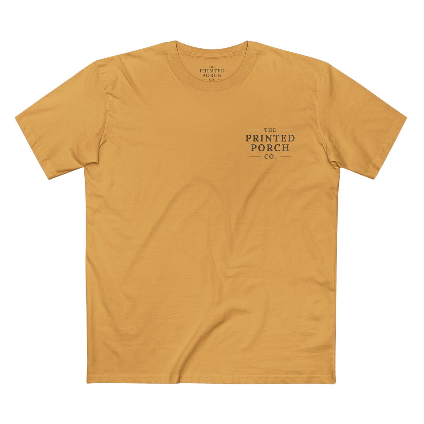 Stay Salty Shirt | Coastal Ocean Beach Graphic Tee