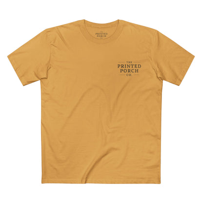 Stay Salty Shirt | Coastal Ocean Beach Graphic Tee