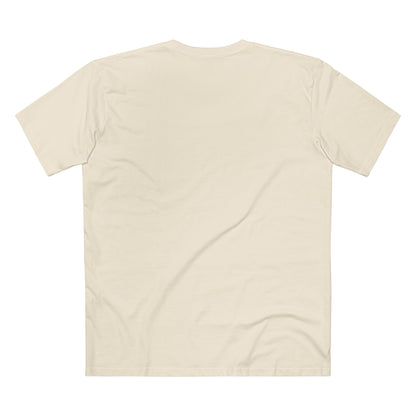 4th of July "Red, White and Bad Decision" Tee