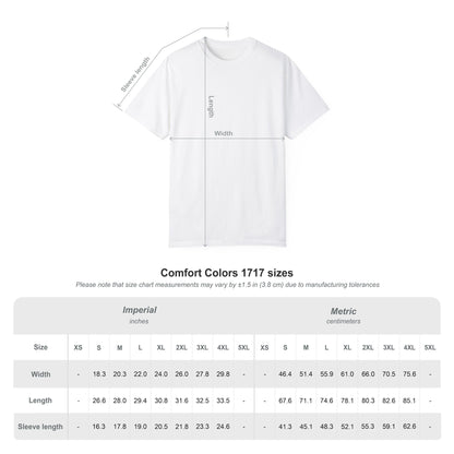 Focus On Today Inspirational T-Shirt